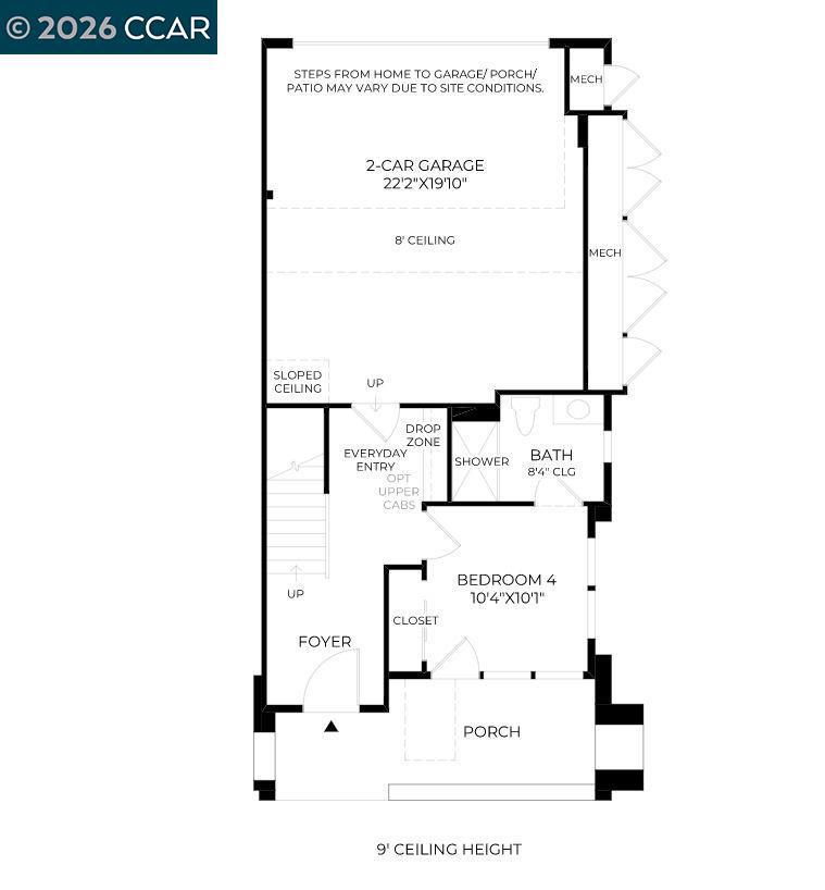 1112 Althea Terraces 1 Property Photo 24