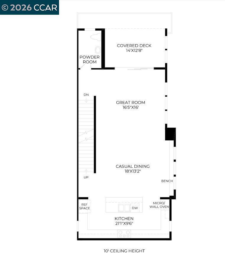 1112 Althea Terraces 1 Property Photo 25