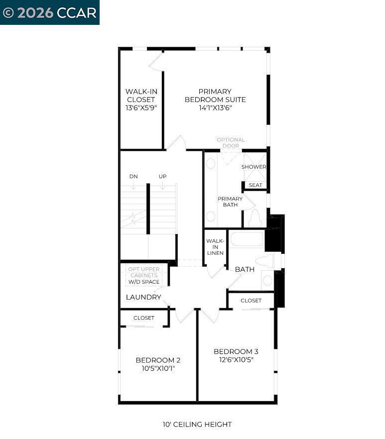 1112 Althea Terraces 1 Property Photo 26