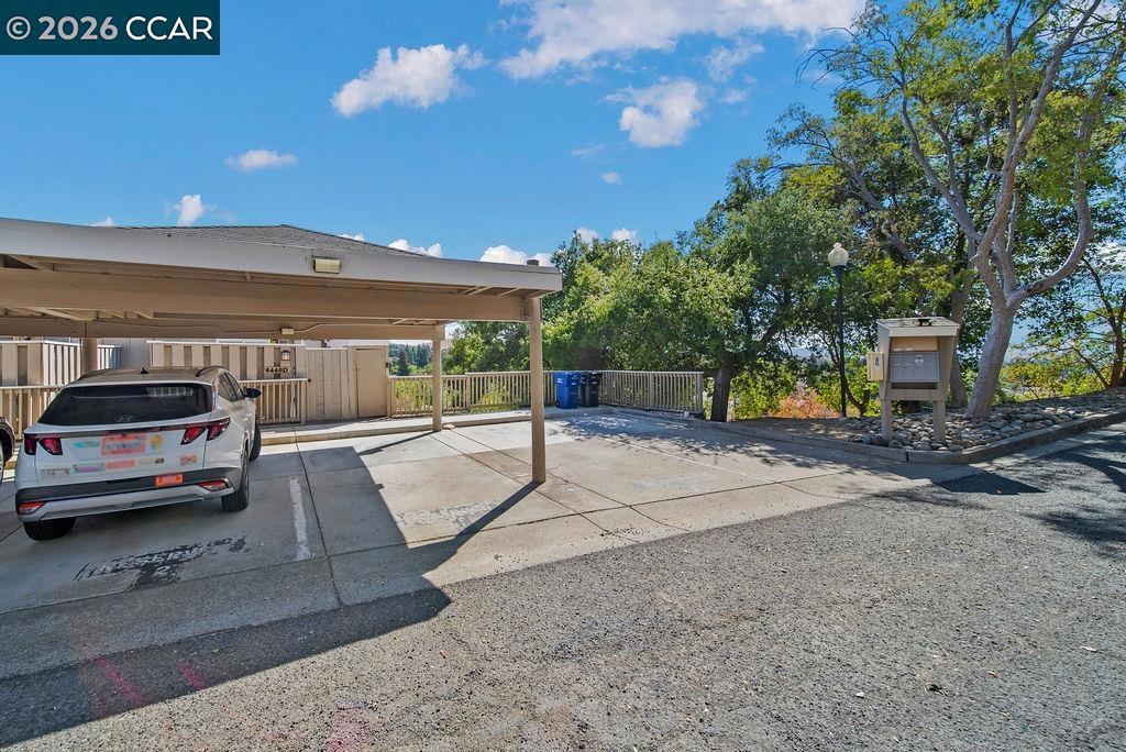 4440 Eagle Peak Rd D Property Photo 22