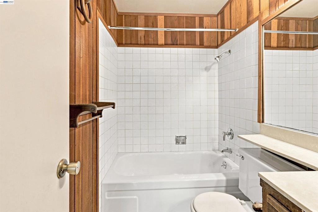 35278 Cornwall Pl Property Photo 18