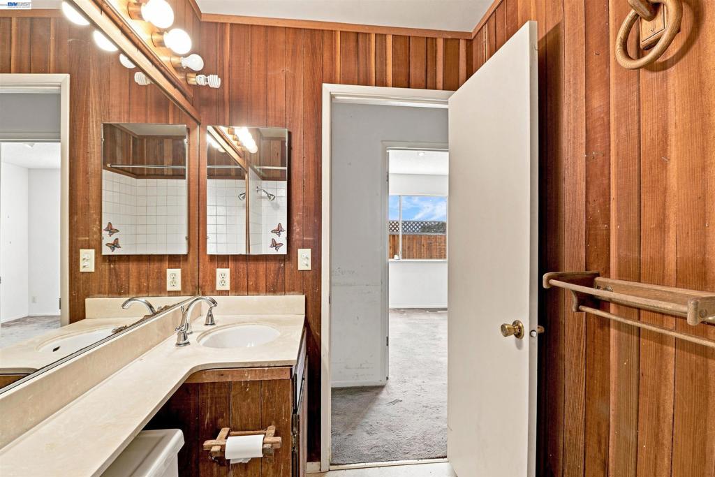 35278 Cornwall Pl Property Photo 19