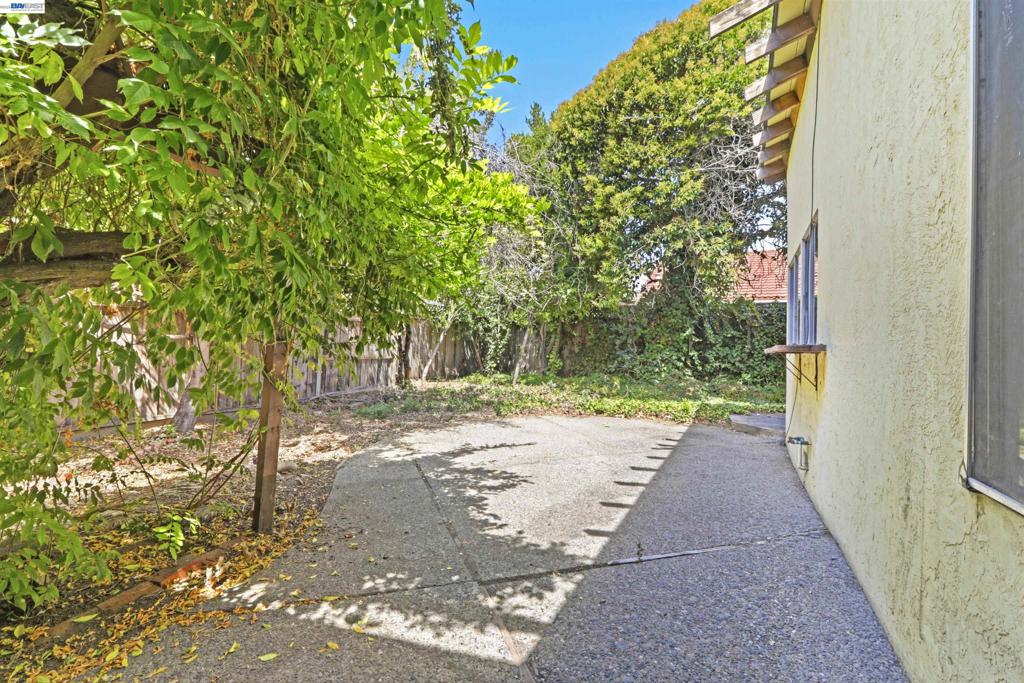 35278 Cornwall Pl Property Photo 26