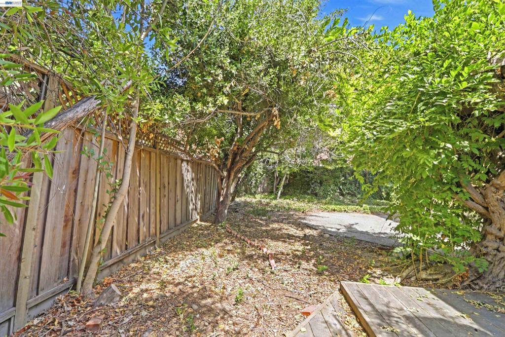 35278 Cornwall Pl Property Photo 28