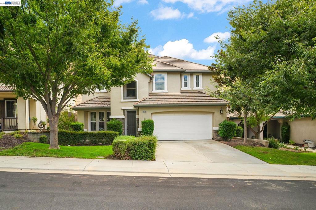 9100 Golf Canyon Dr Property Photo 1