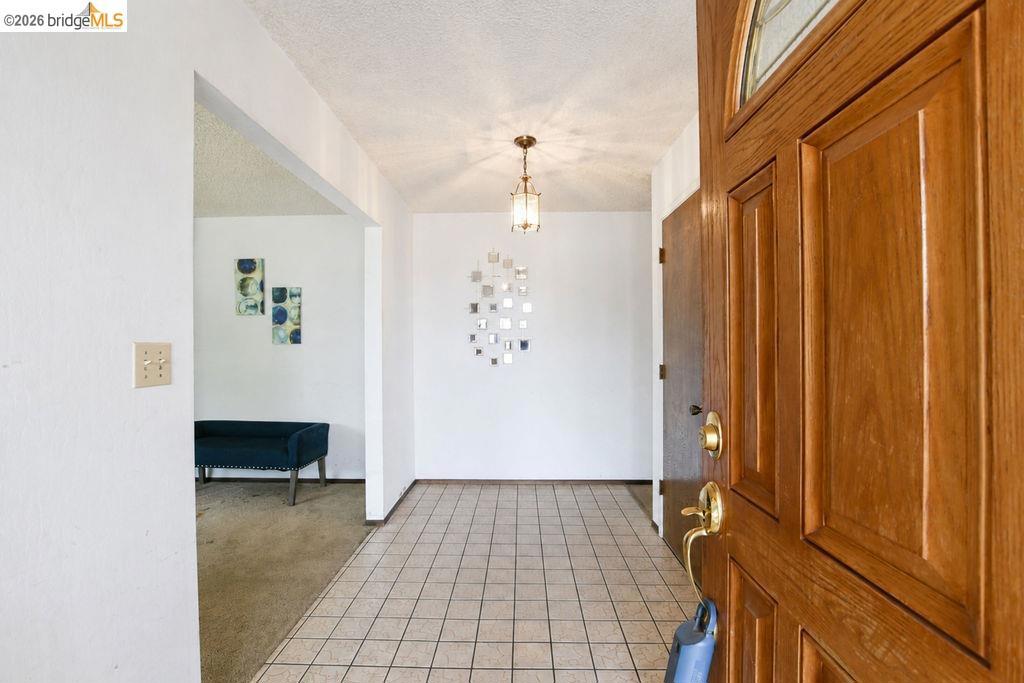 3199 Crismore Dr Property Photo 8