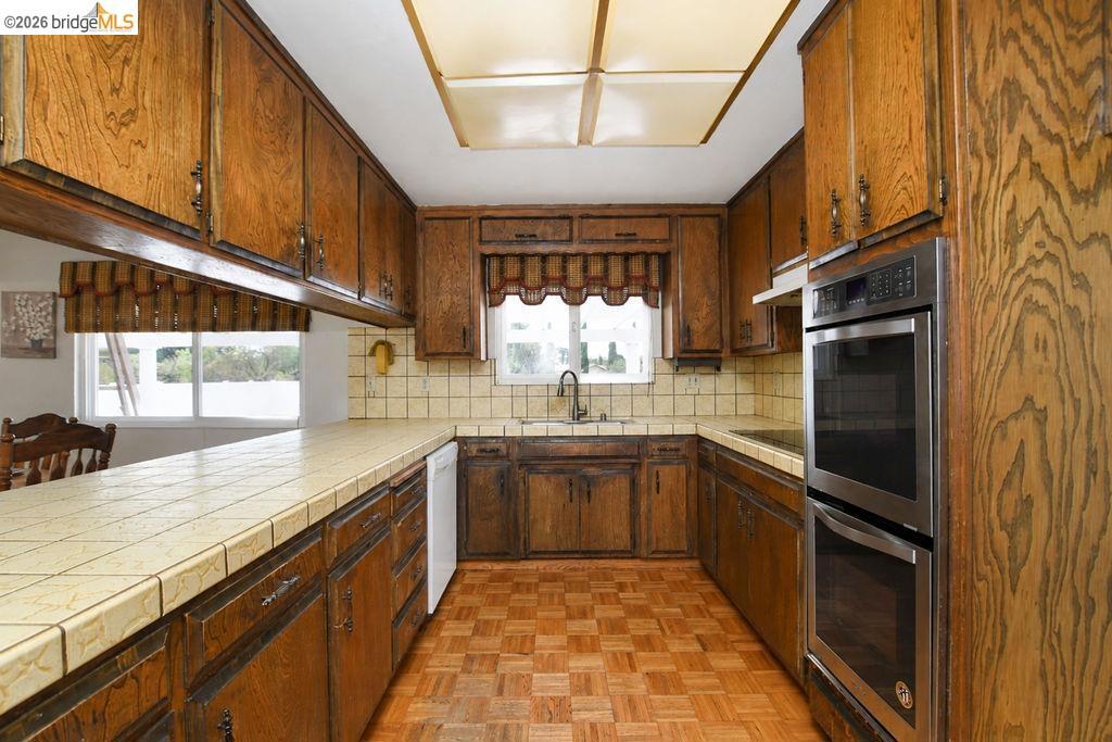 3199 Crismore Dr Property Photo 13