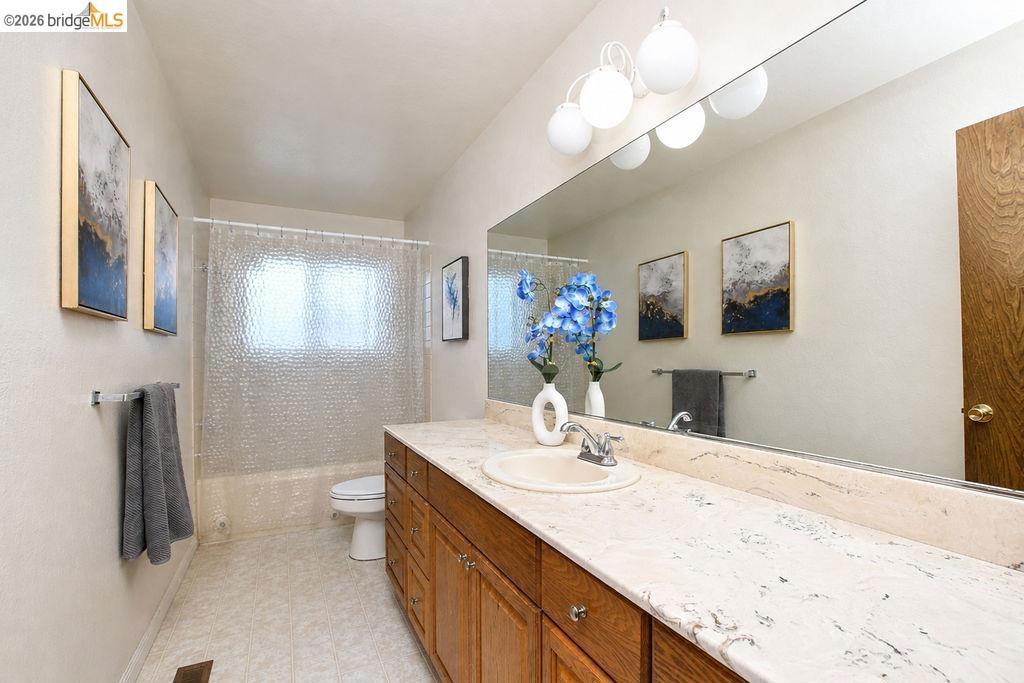 3199 Crismore Dr Property Photo 21