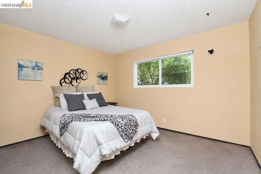 3199 Crismore Dr Property Photo 22