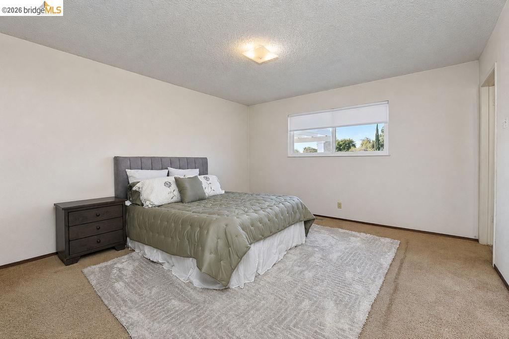 3199 Crismore Dr Property Photo 25