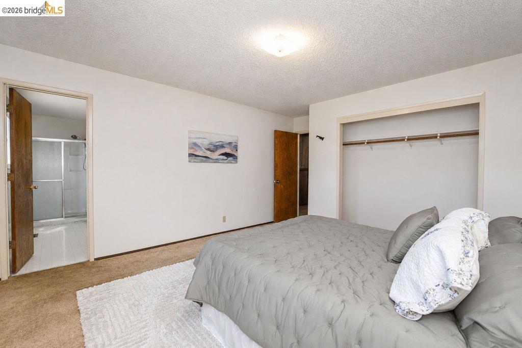 3199 Crismore Dr Property Photo 26
