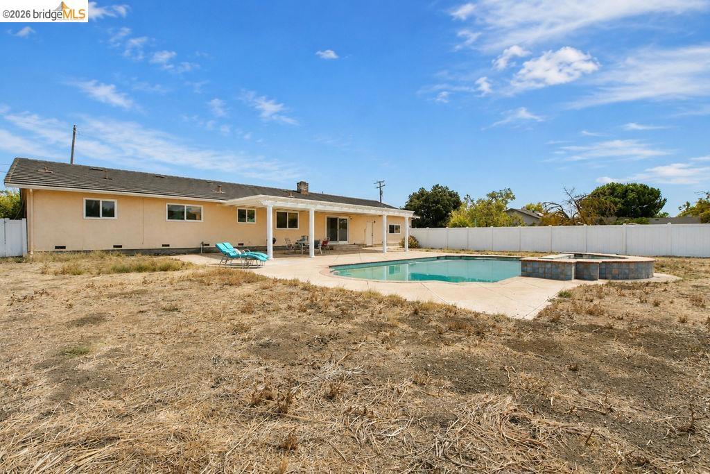 3199 Crismore Dr Property Photo 33