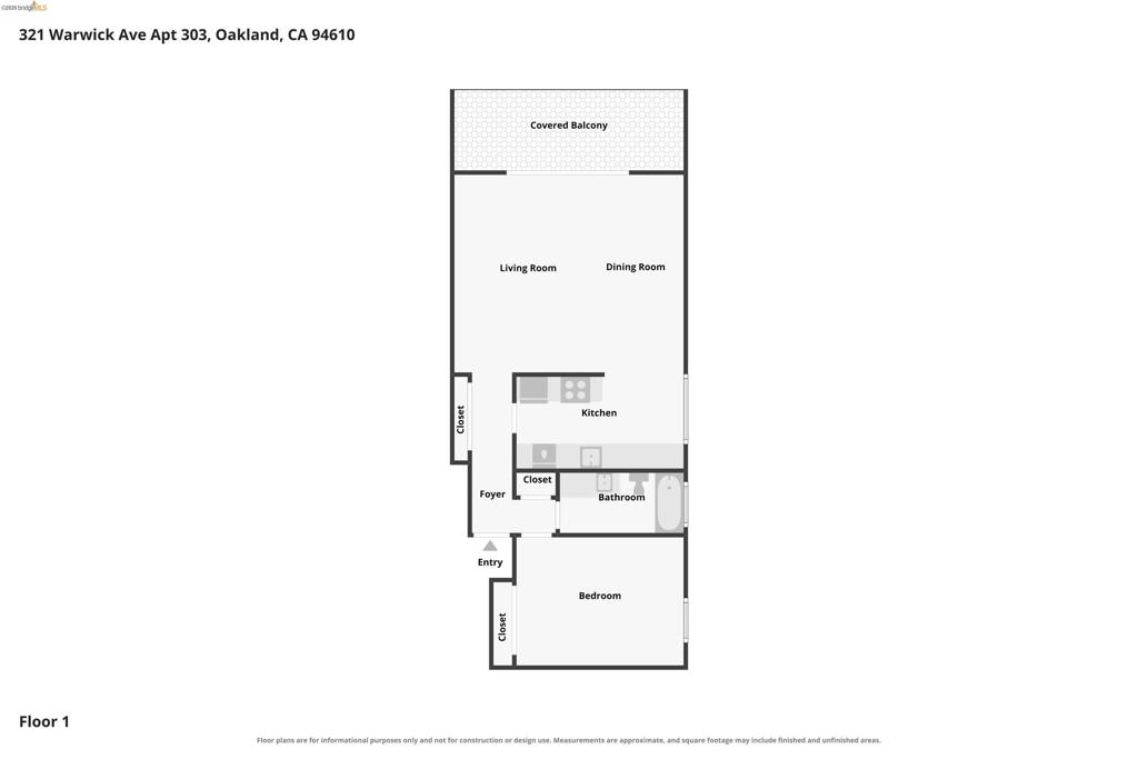 321 Warwick Ave 303 Property Photo 32