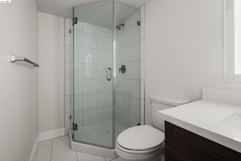 901 Jefferson St. 108 Property Photo 12