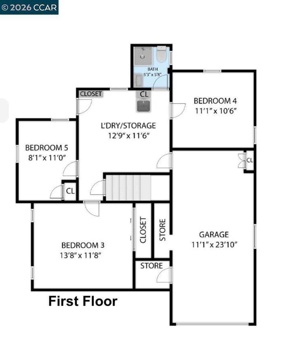 161 Viewmont Ave Property Photo 32
