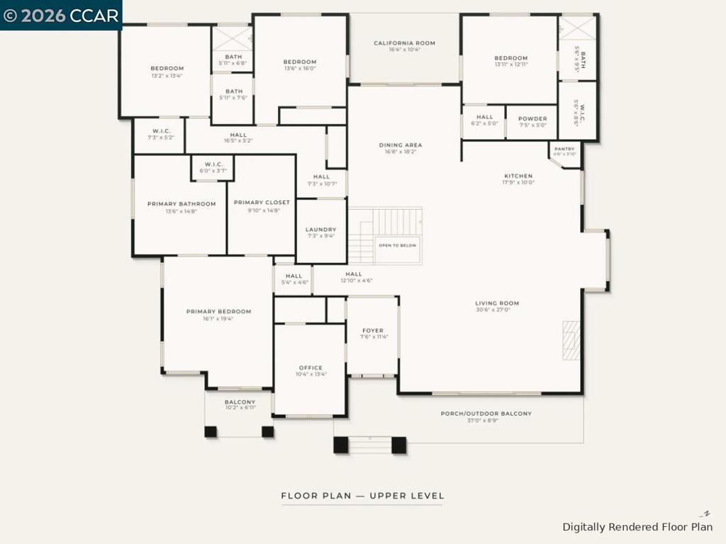 2578 Clubhouse Dr Property Photo 14