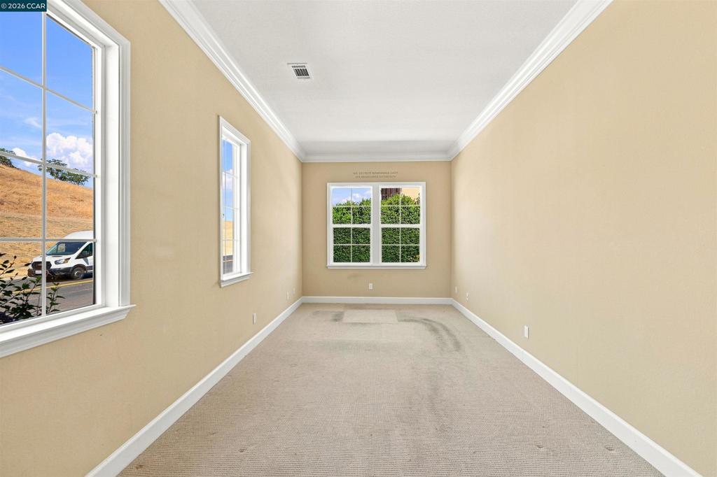 5193 Crystyl Ranch Drive Property Photo 3