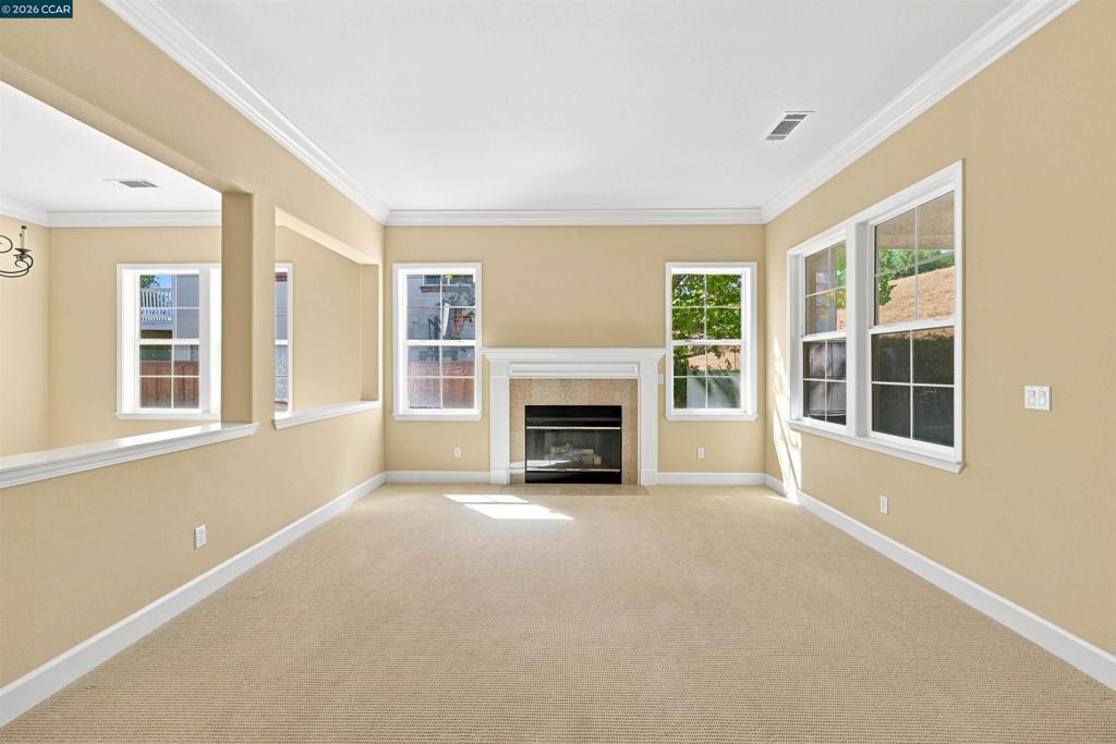 5193 Crystyl Ranch Drive Property Photo 4