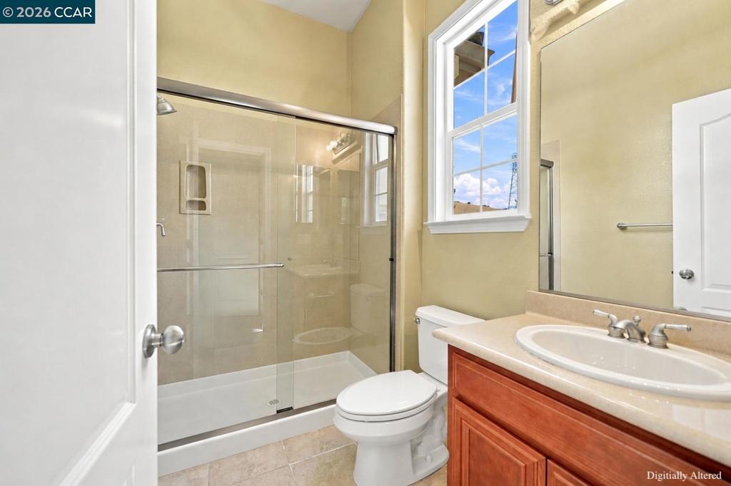 5193 Crystyl Ranch Drive Property Photo 6