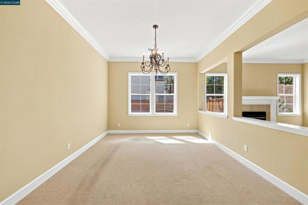 5193 Crystyl Ranch Drive Property Photo 7