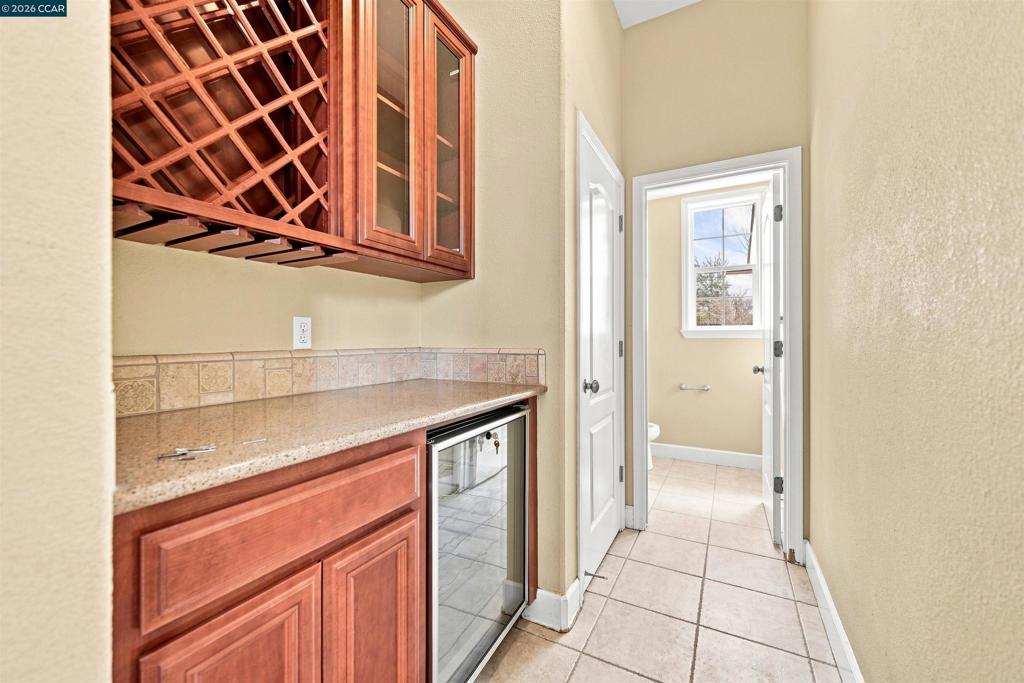 5193 Crystyl Ranch Drive Property Photo 8