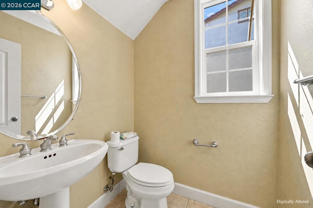 5193 Crystyl Ranch Drive Property Photo 9