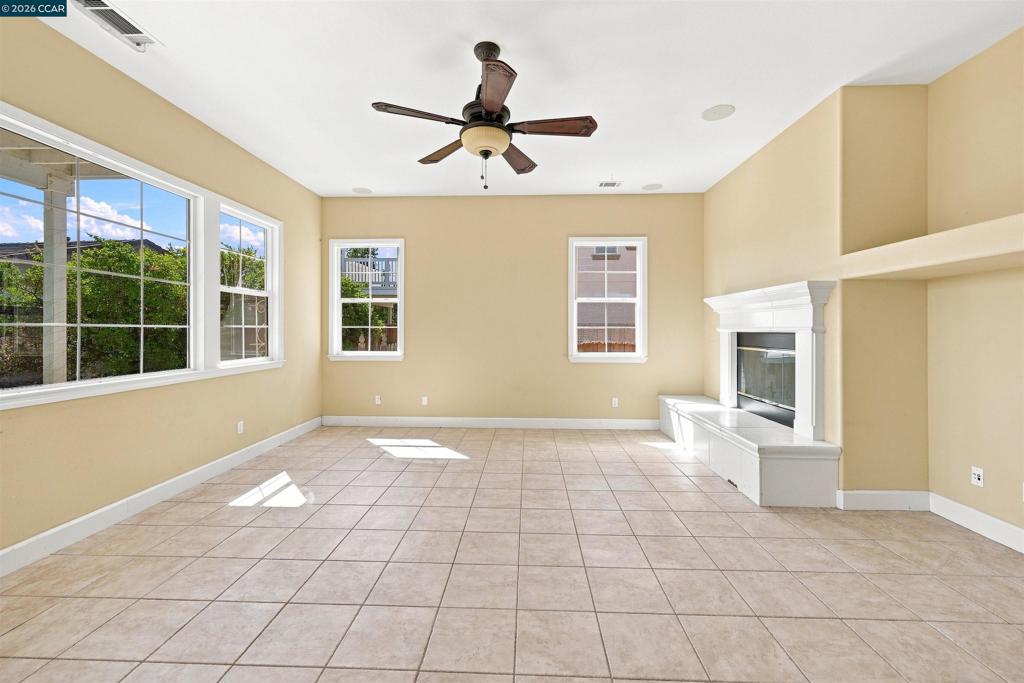 5193 Crystyl Ranch Drive Property Photo 14
