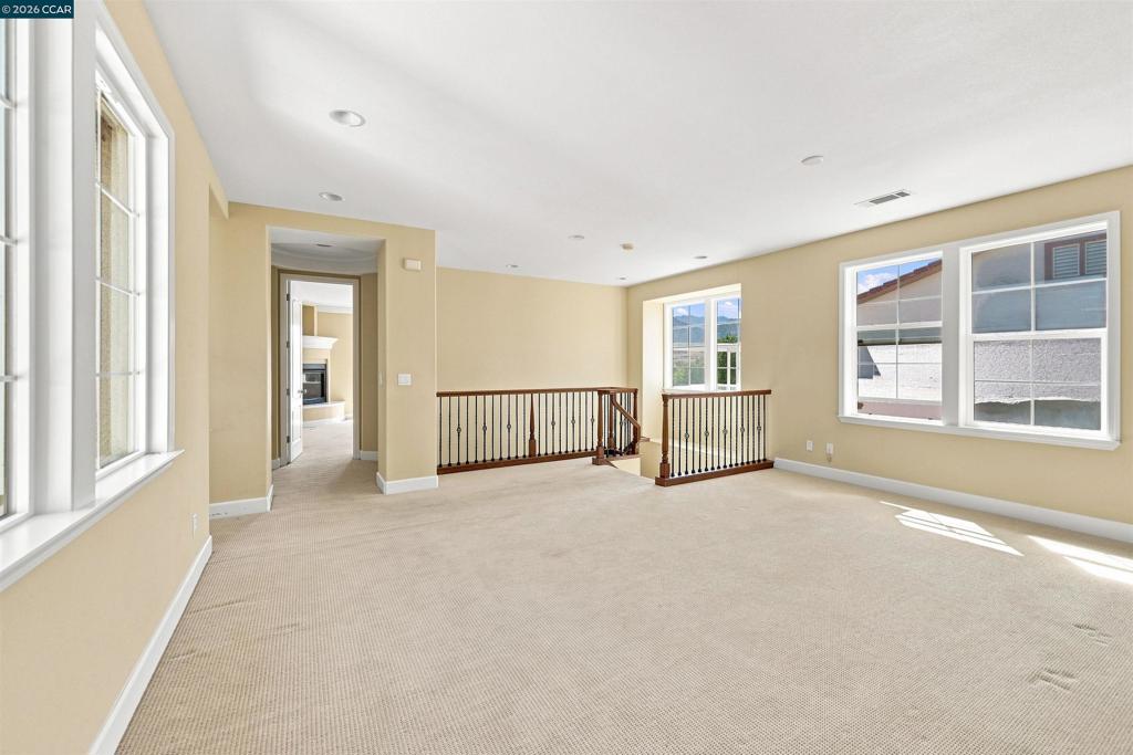 5193 Crystyl Ranch Drive Property Photo 17