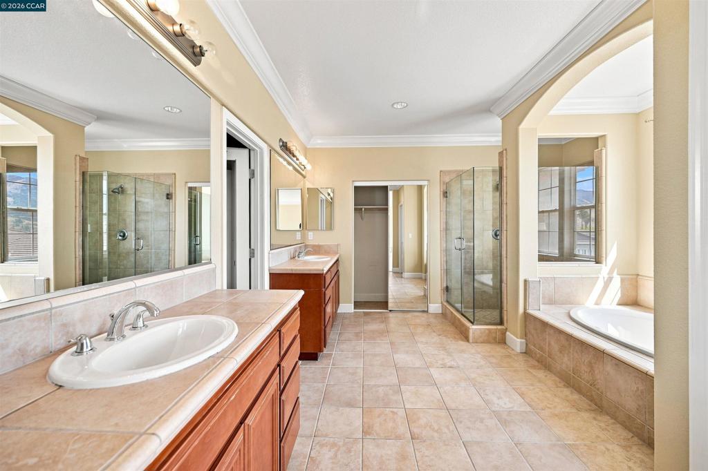 5193 Crystyl Ranch Drive Property Photo 20