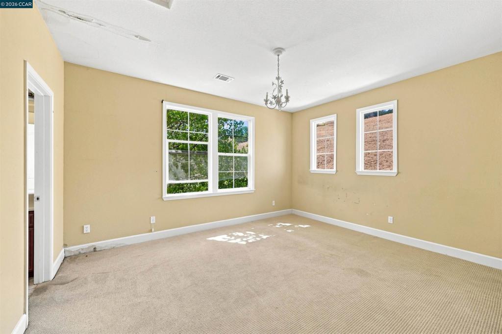 5193 Crystyl Ranch Drive Property Photo 26