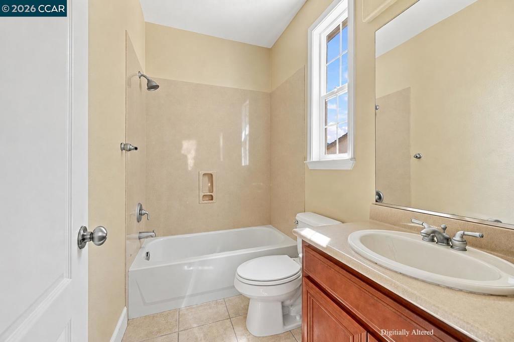5193 Crystyl Ranch Drive Property Photo 27