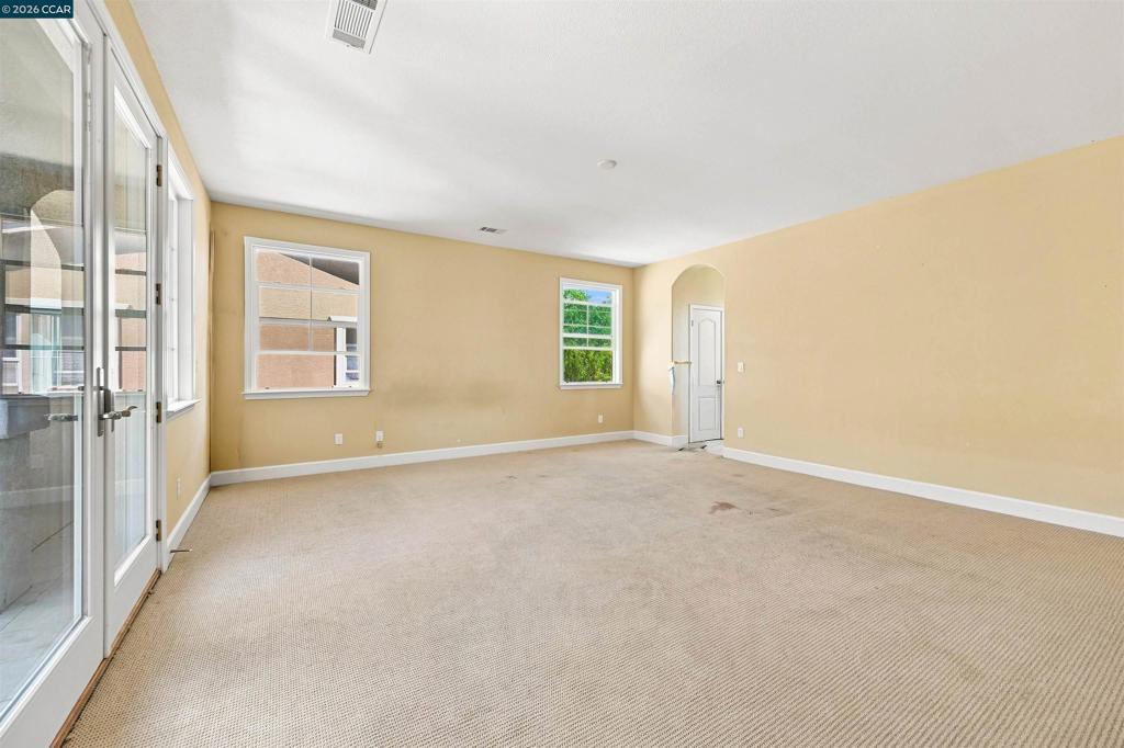 5193 Crystyl Ranch Drive Property Photo 31