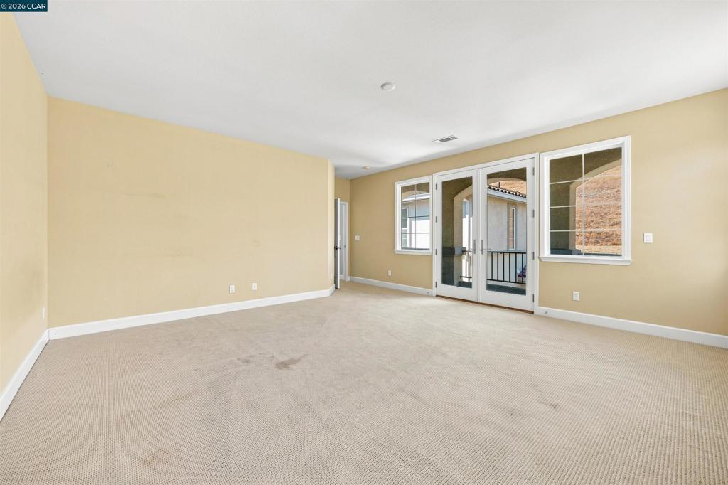 5193 Crystyl Ranch Drive Property Photo 32