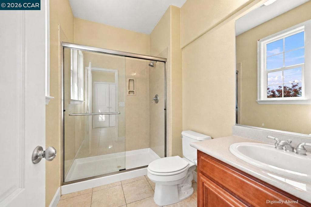 5193 Crystyl Ranch Drive Property Photo 33