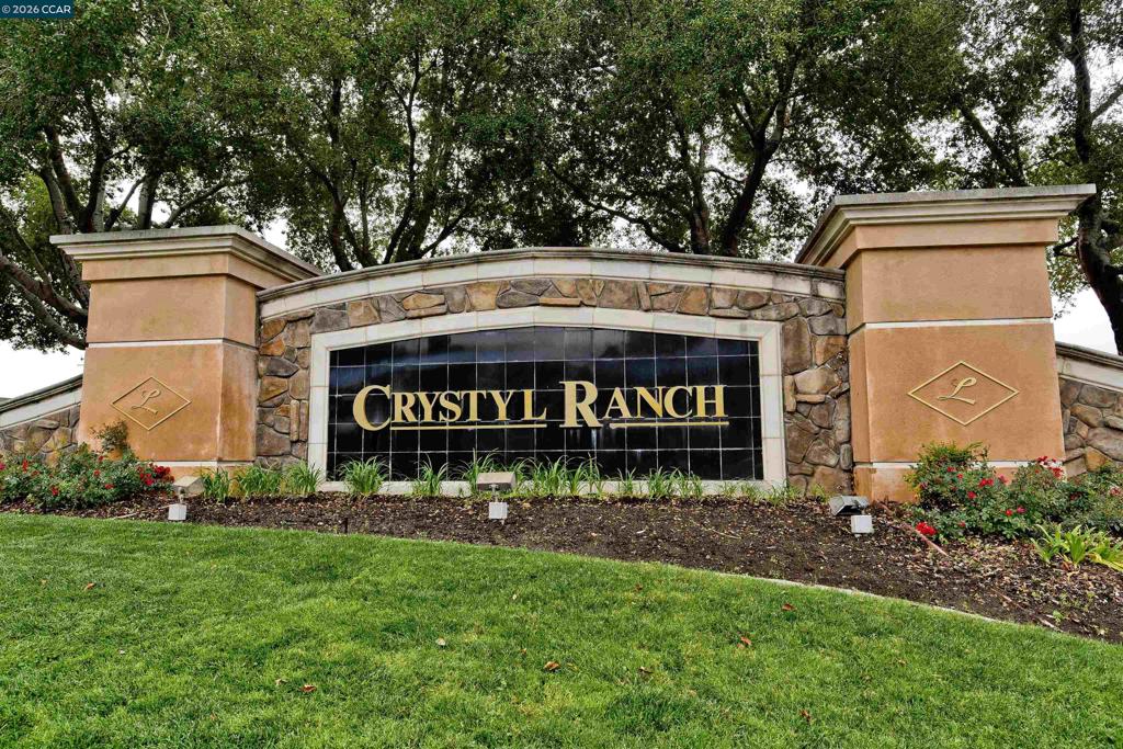 5193 Crystyl Ranch Drive Property Photo 37