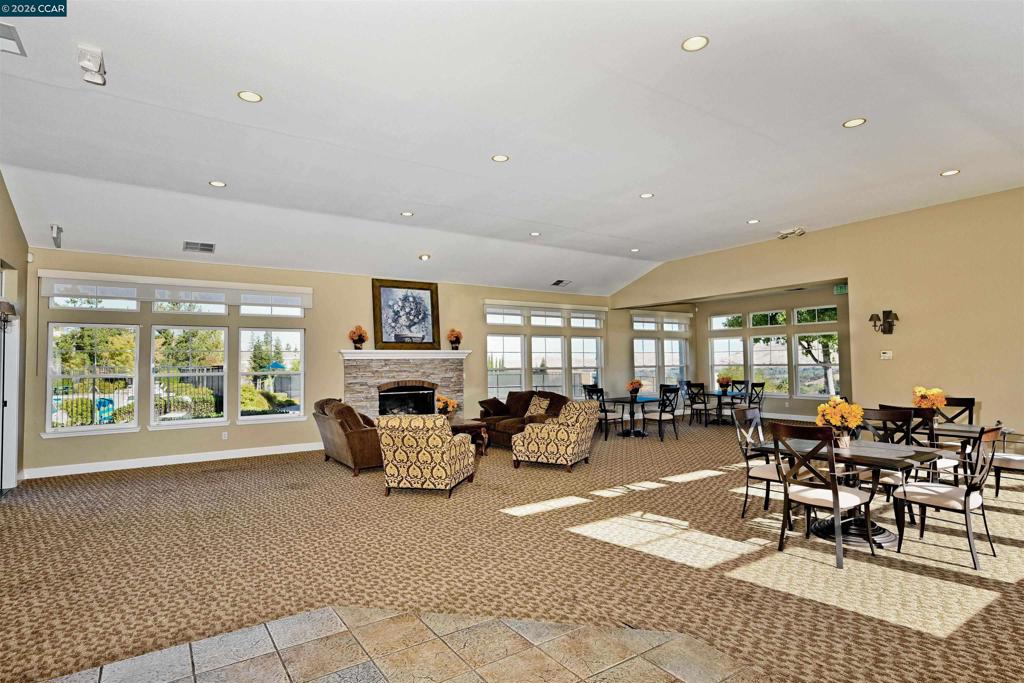 5193 Crystyl Ranch Drive Property Photo 43
