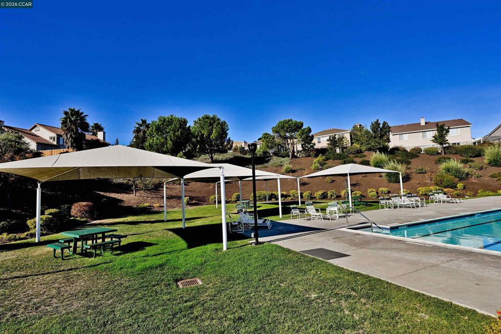 5193 Crystyl Ranch Drive Property Photo 45