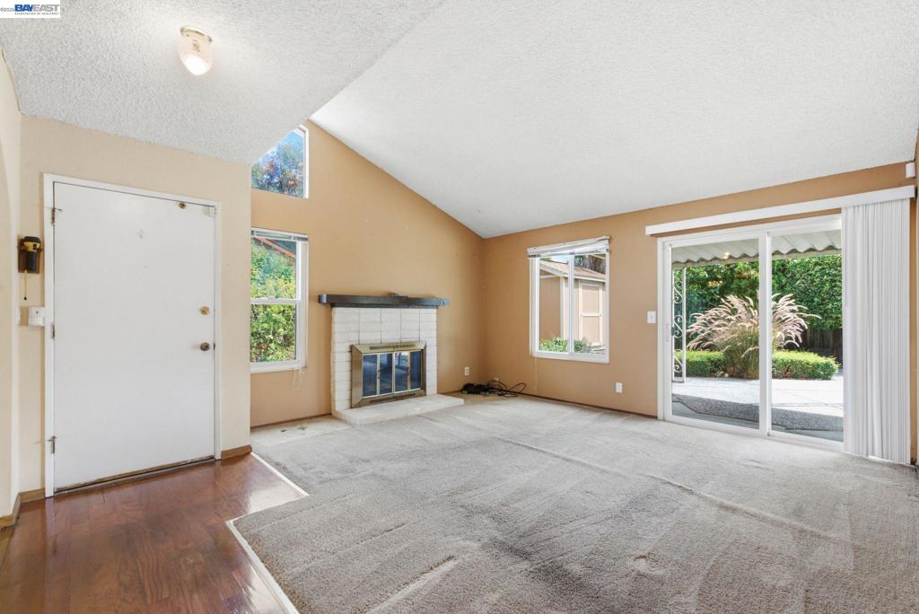 364 Blossom Hill Rd Property Photo 14