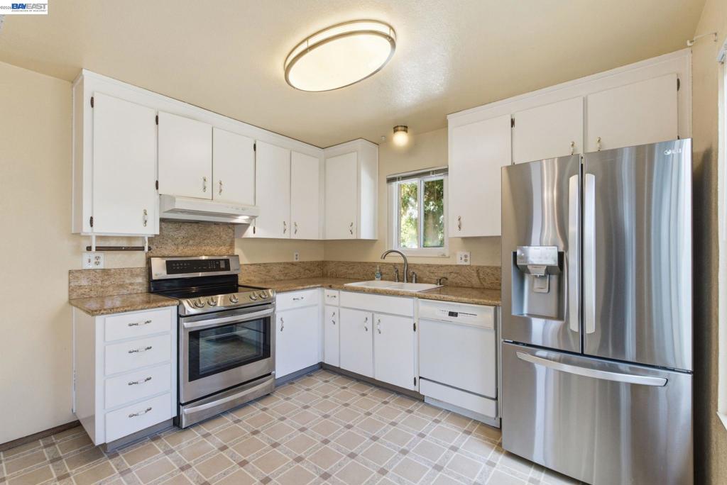 364 Blossom Hill Rd Property Photo 19