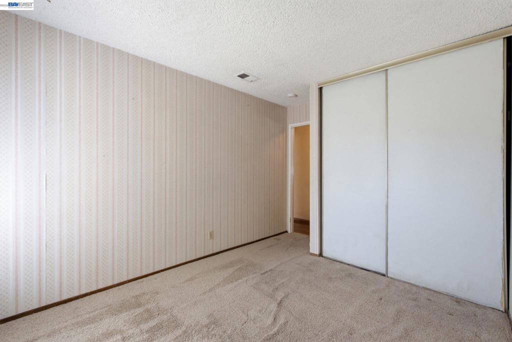 364 Blossom Hill Rd Property Photo 20