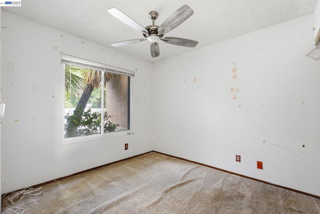 364 Blossom Hill Rd Property Photo 21