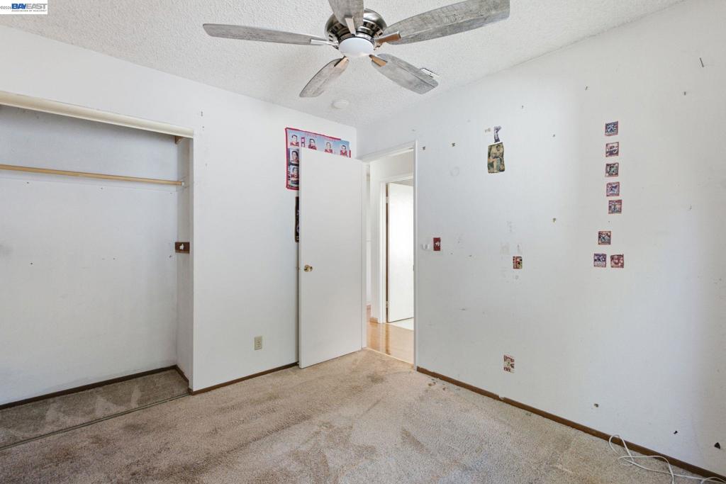 364 Blossom Hill Rd Property Photo 22