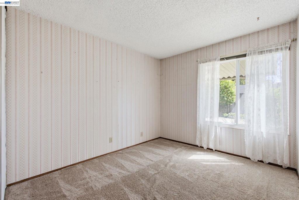 364 Blossom Hill Rd Property Photo 23