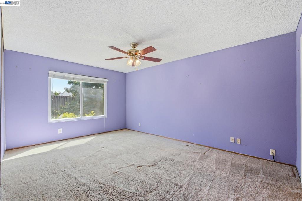 364 Blossom Hill Rd Property Photo 25