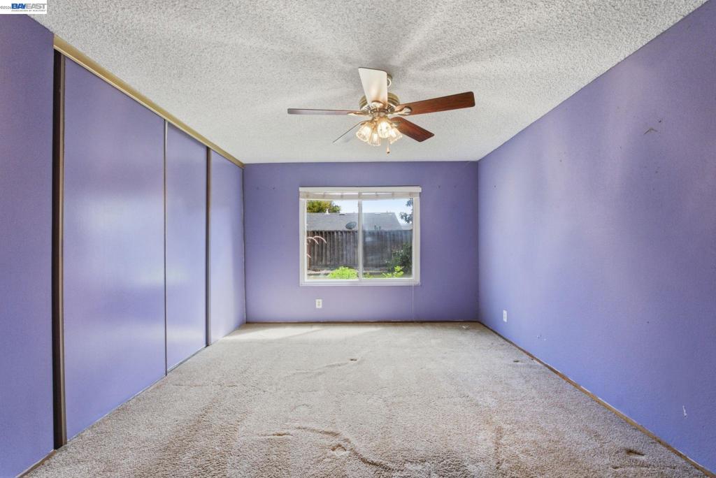 364 Blossom Hill Rd Property Photo 27