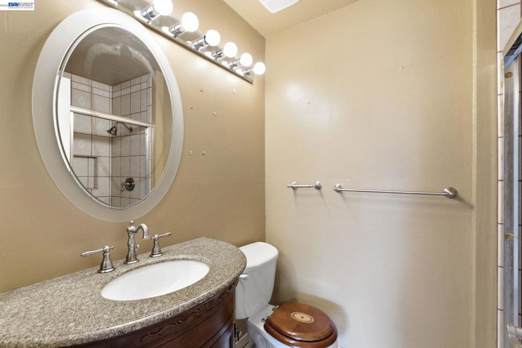 364 Blossom Hill Rd Property Photo 28