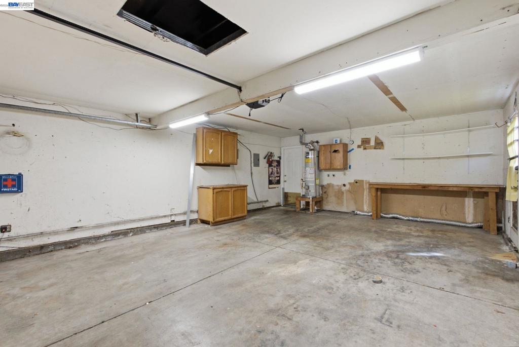364 Blossom Hill Rd Property Photo 30