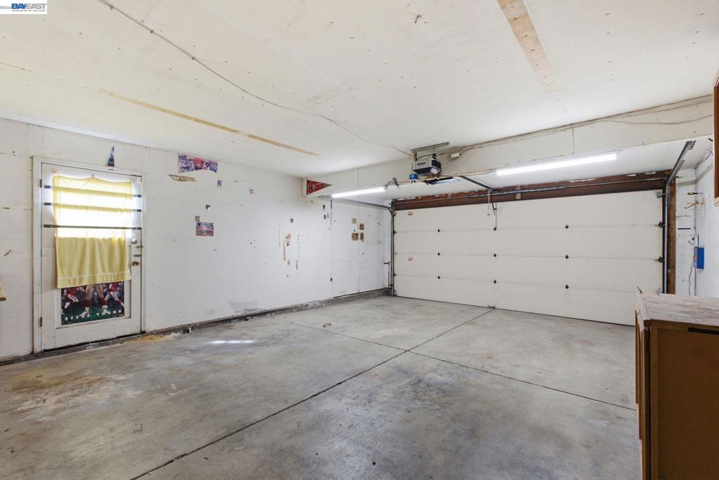 364 Blossom Hill Rd Property Photo 31