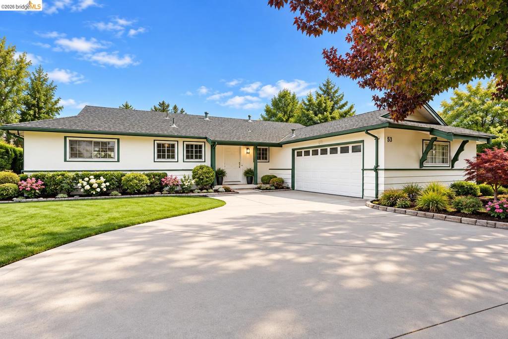 53 Marshall Way Property Photo 1