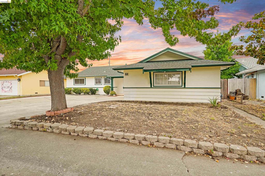 53 Marshall Way Property Photo 59